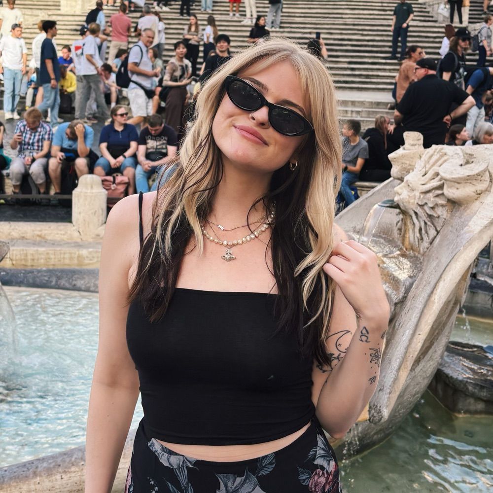 mel