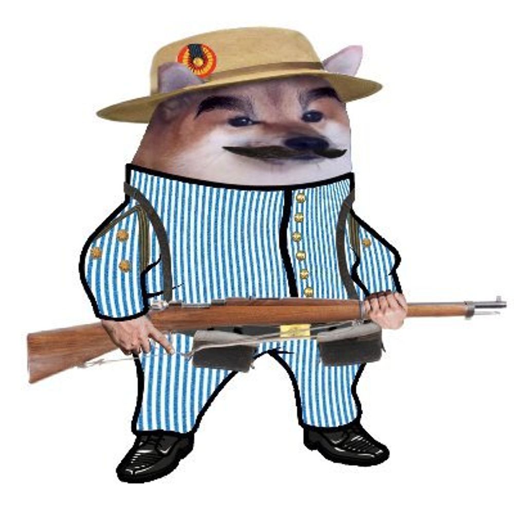 El Eborense