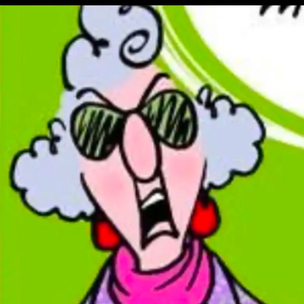 Msdimwit