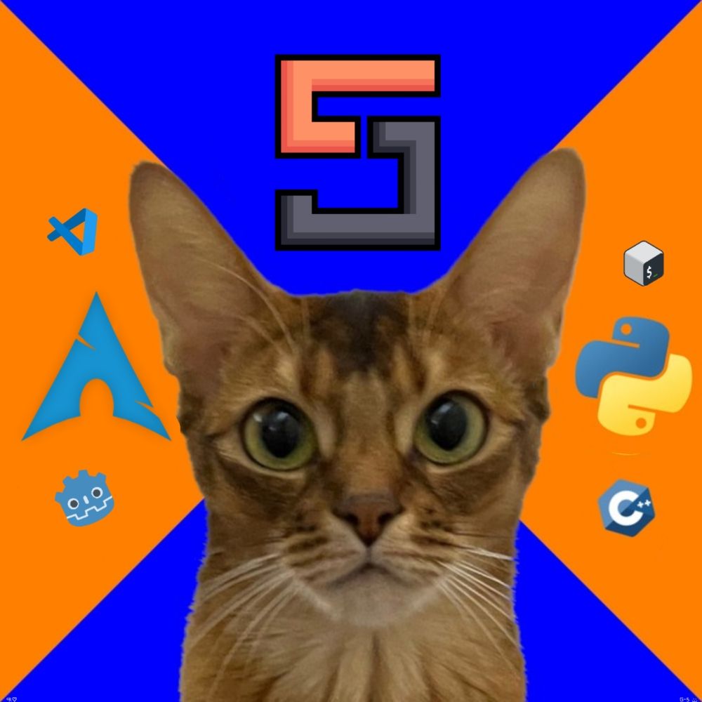 G-5