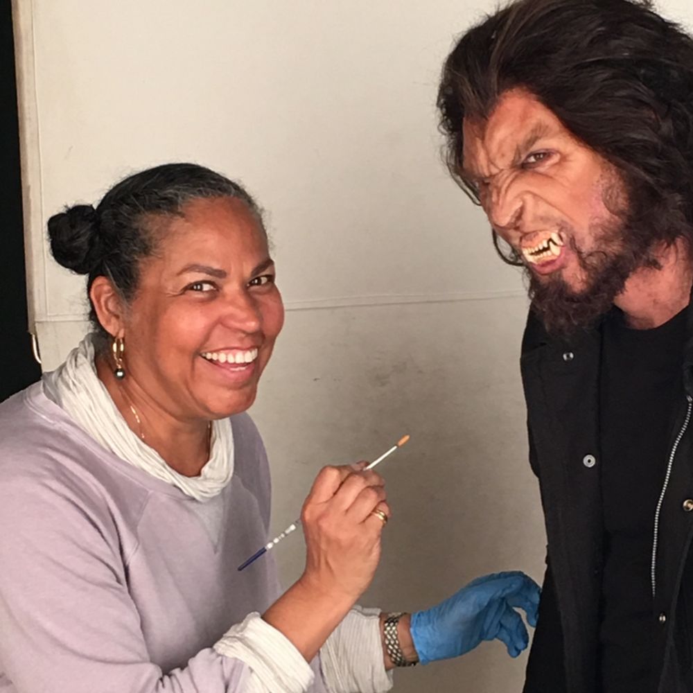 makeupgirl706.bsky.social