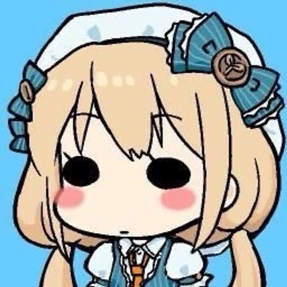 美緒