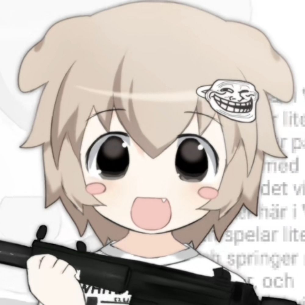 なはにわ