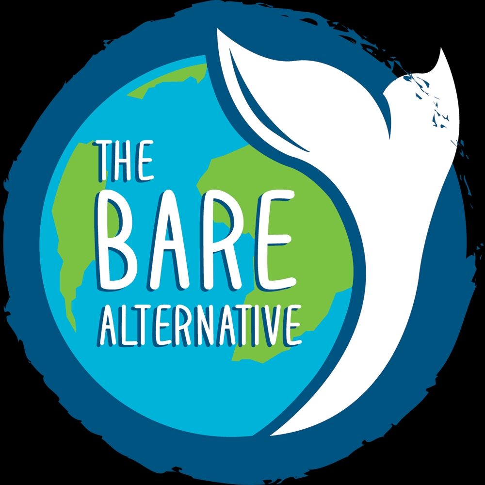 The Bare Alternative