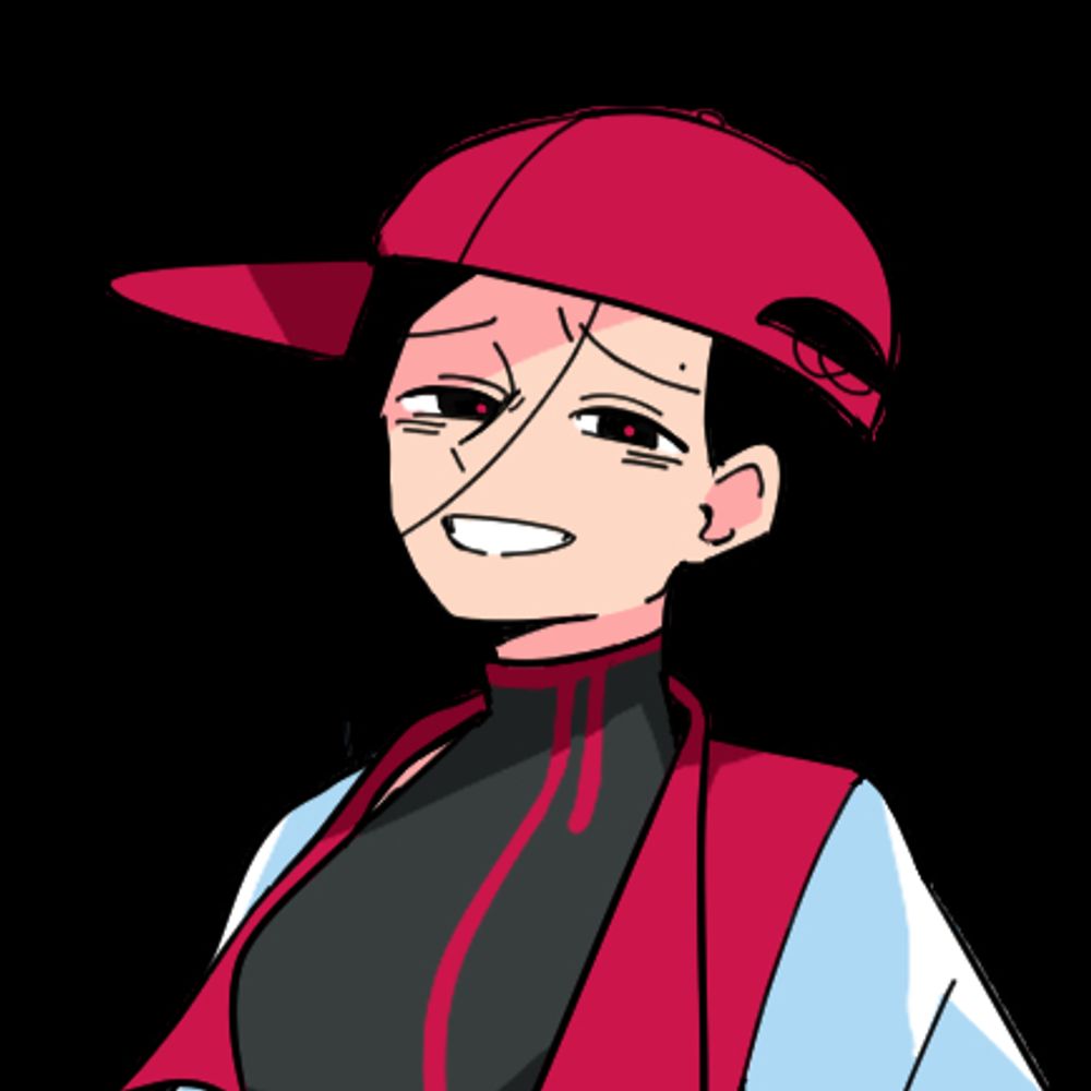 RonstarVA ^q^