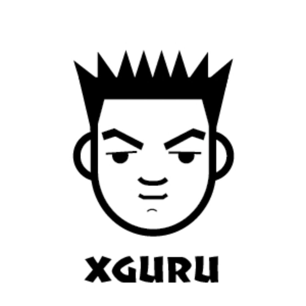 xguru