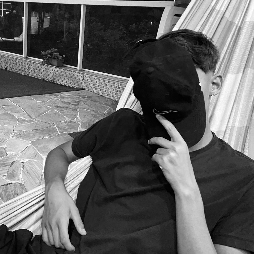 thlindo
