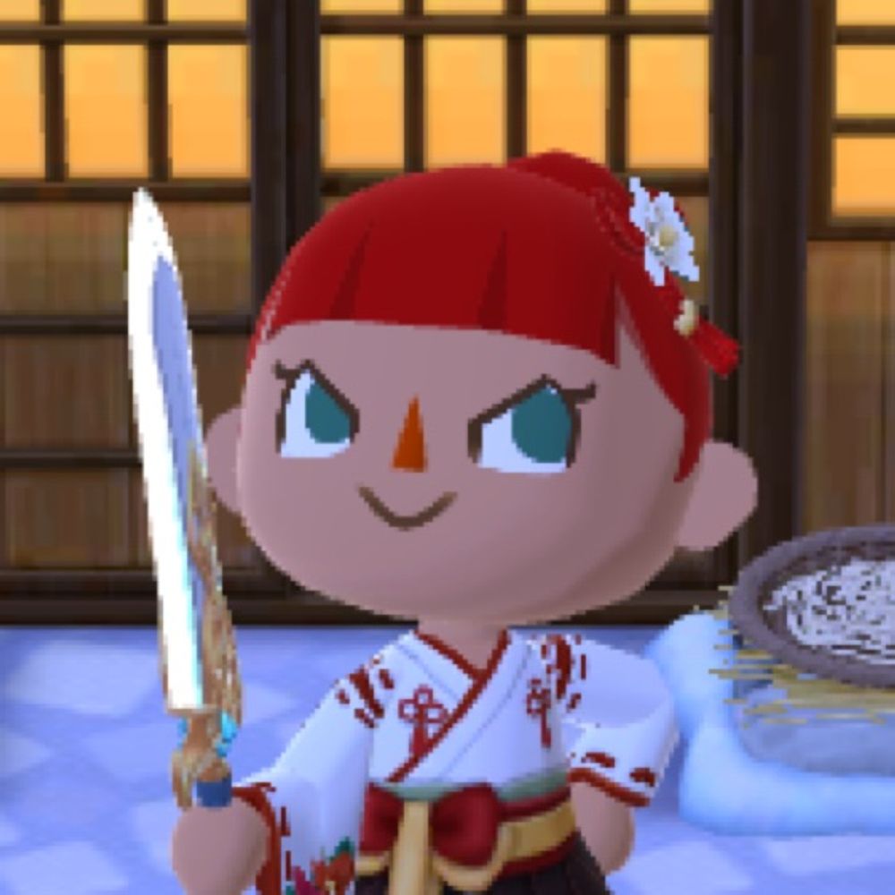 逸勢