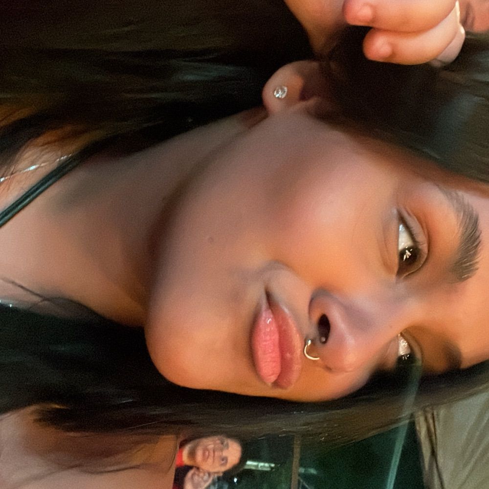 Tati