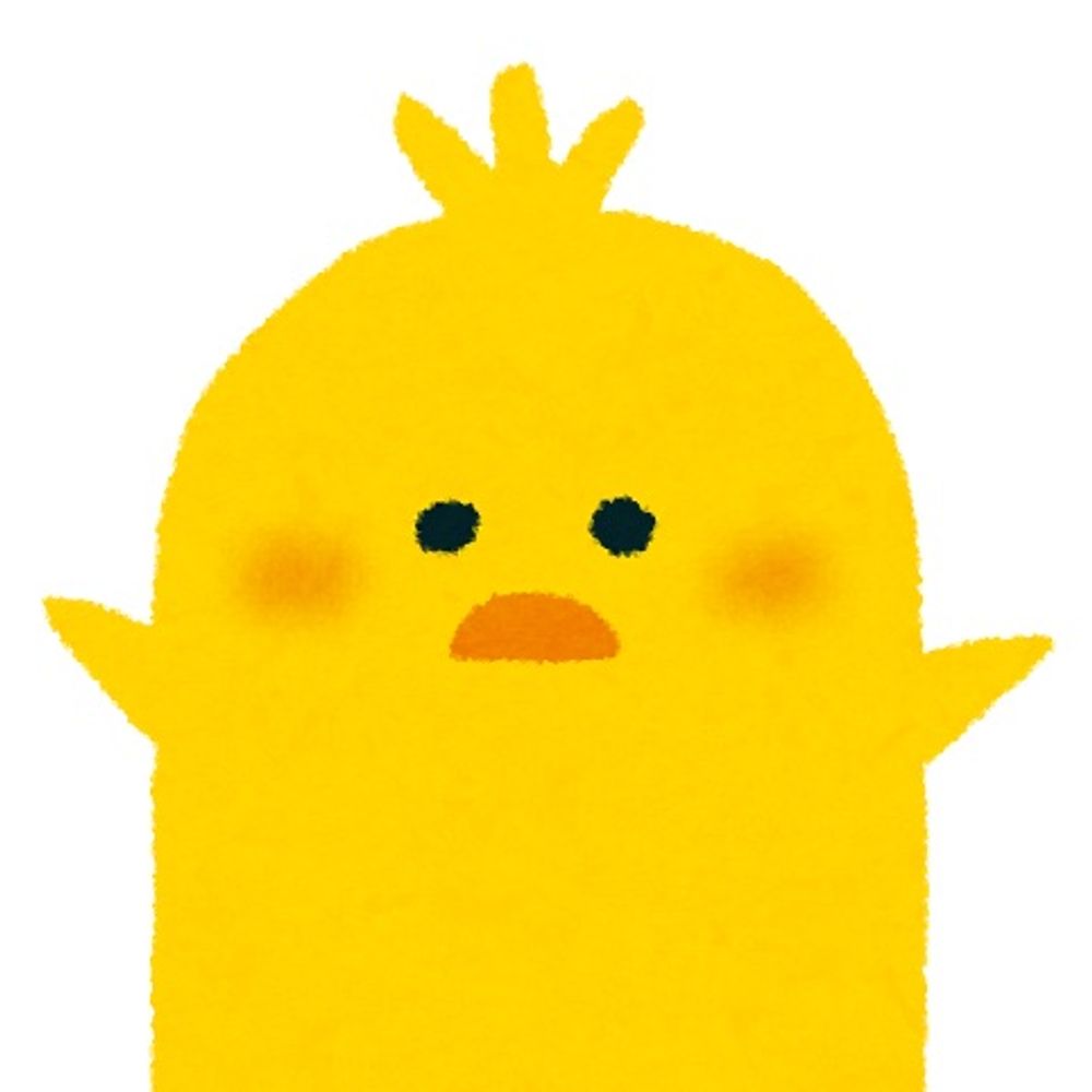 趣味睡眠