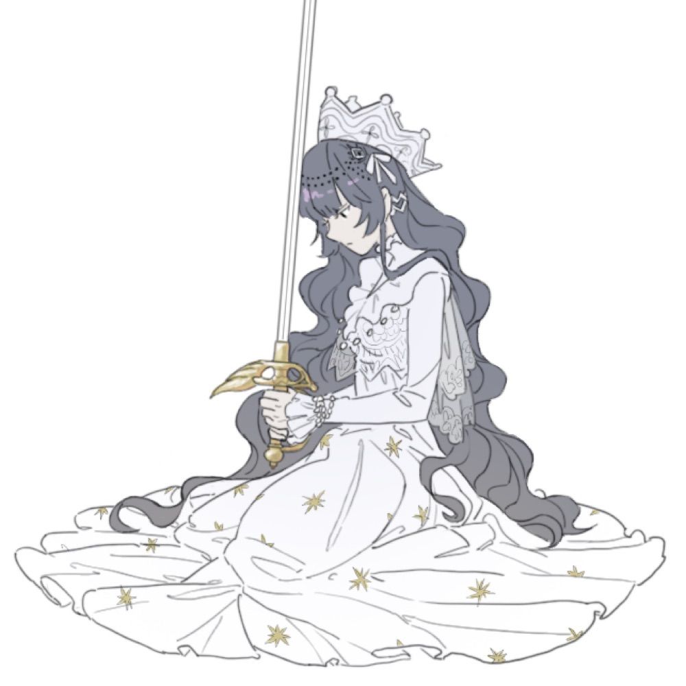yuanyuan