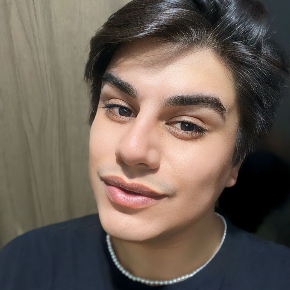 LordeV