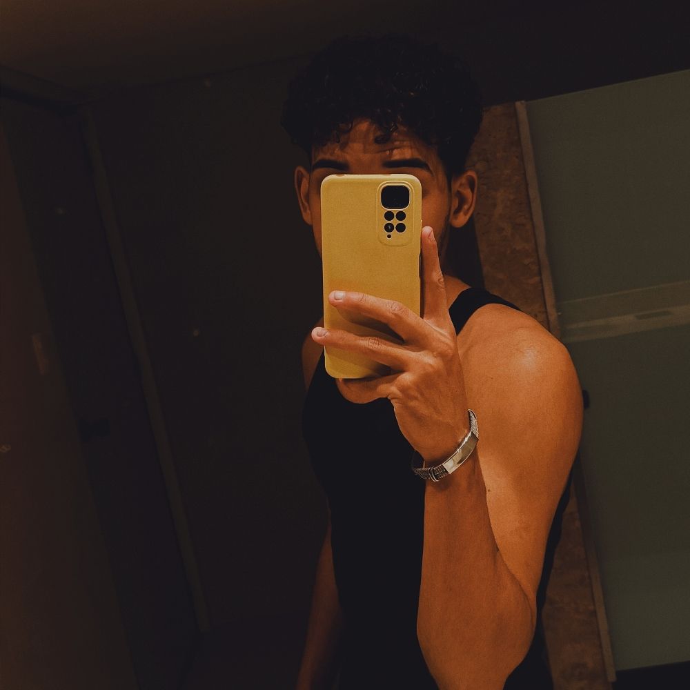 dericksilva._