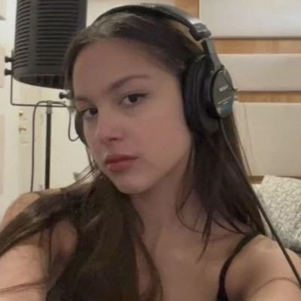 julia
