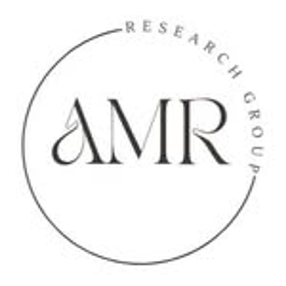 Antimicrobial Resistance and Microbiome Research