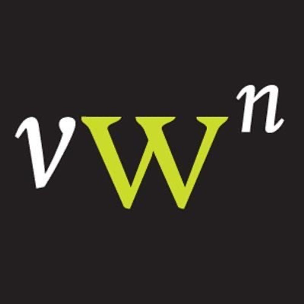 VWN
