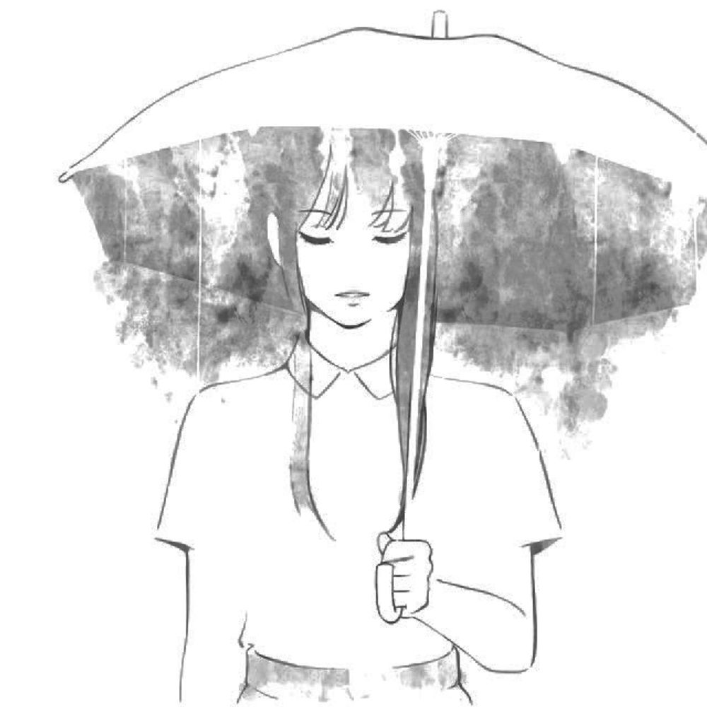 あめ