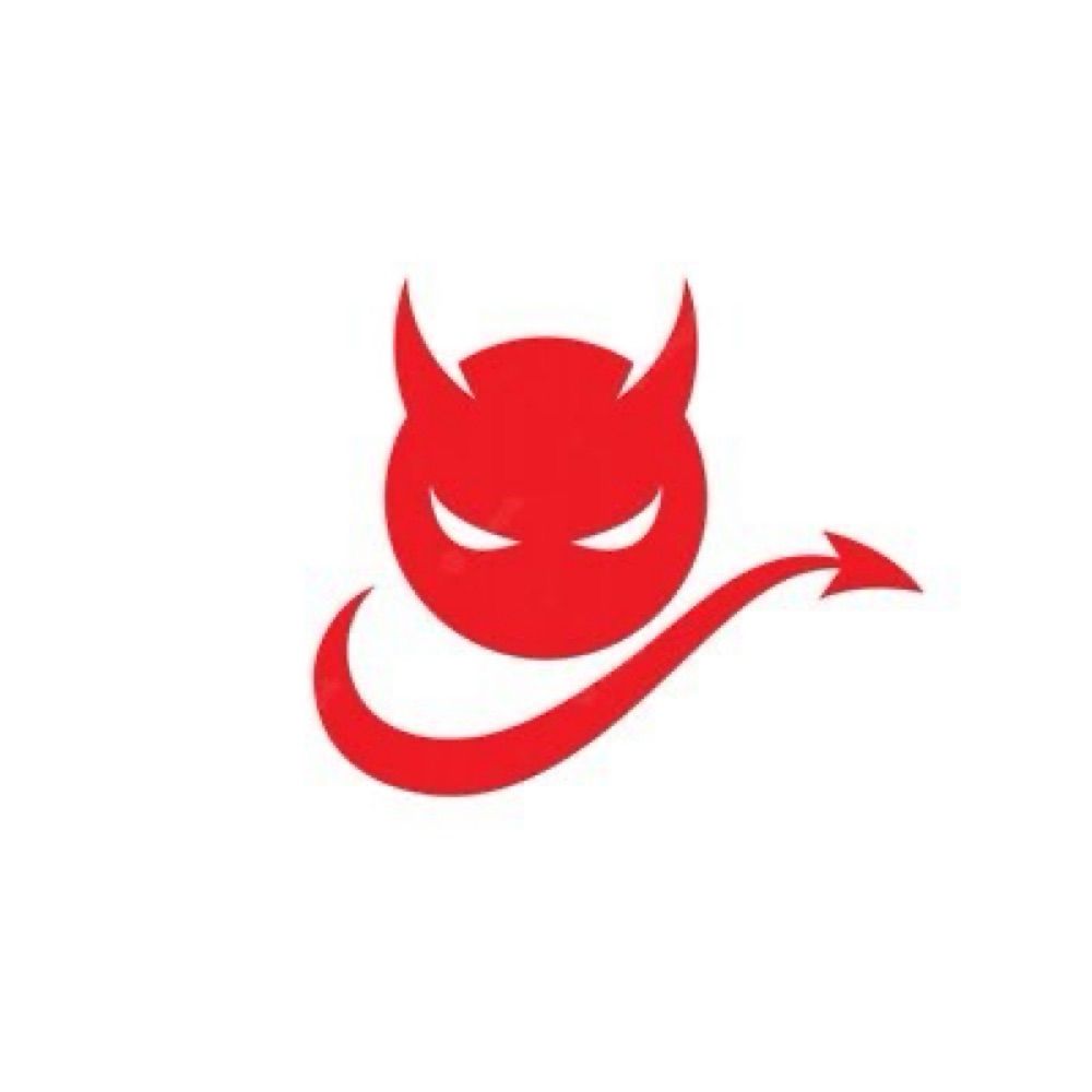 FPL Devils