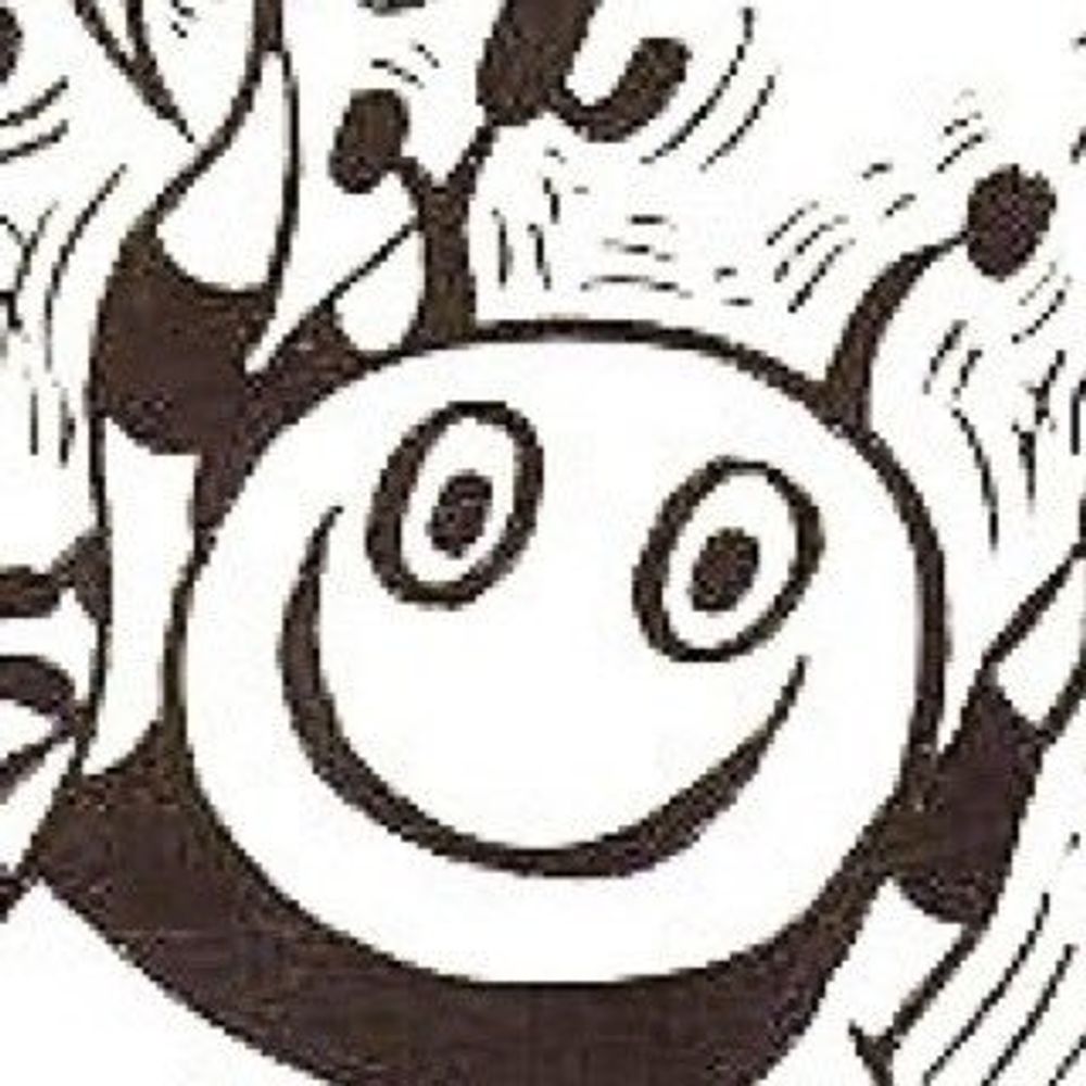 hiyokohead