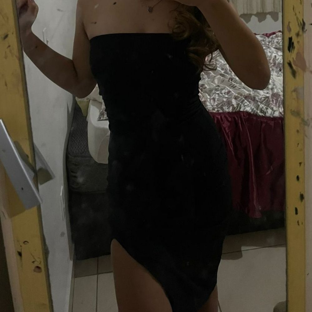 lluarapimentel