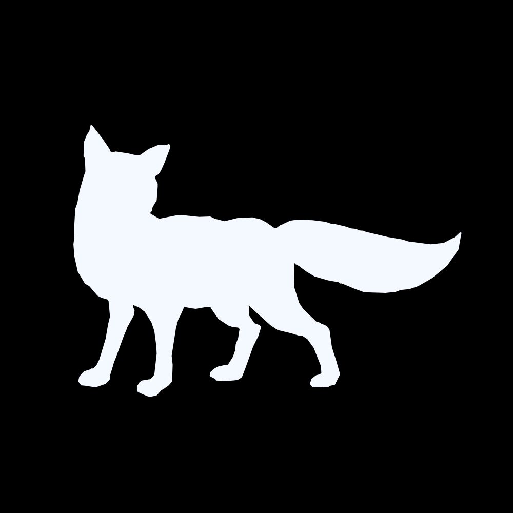 Foxen Coffee