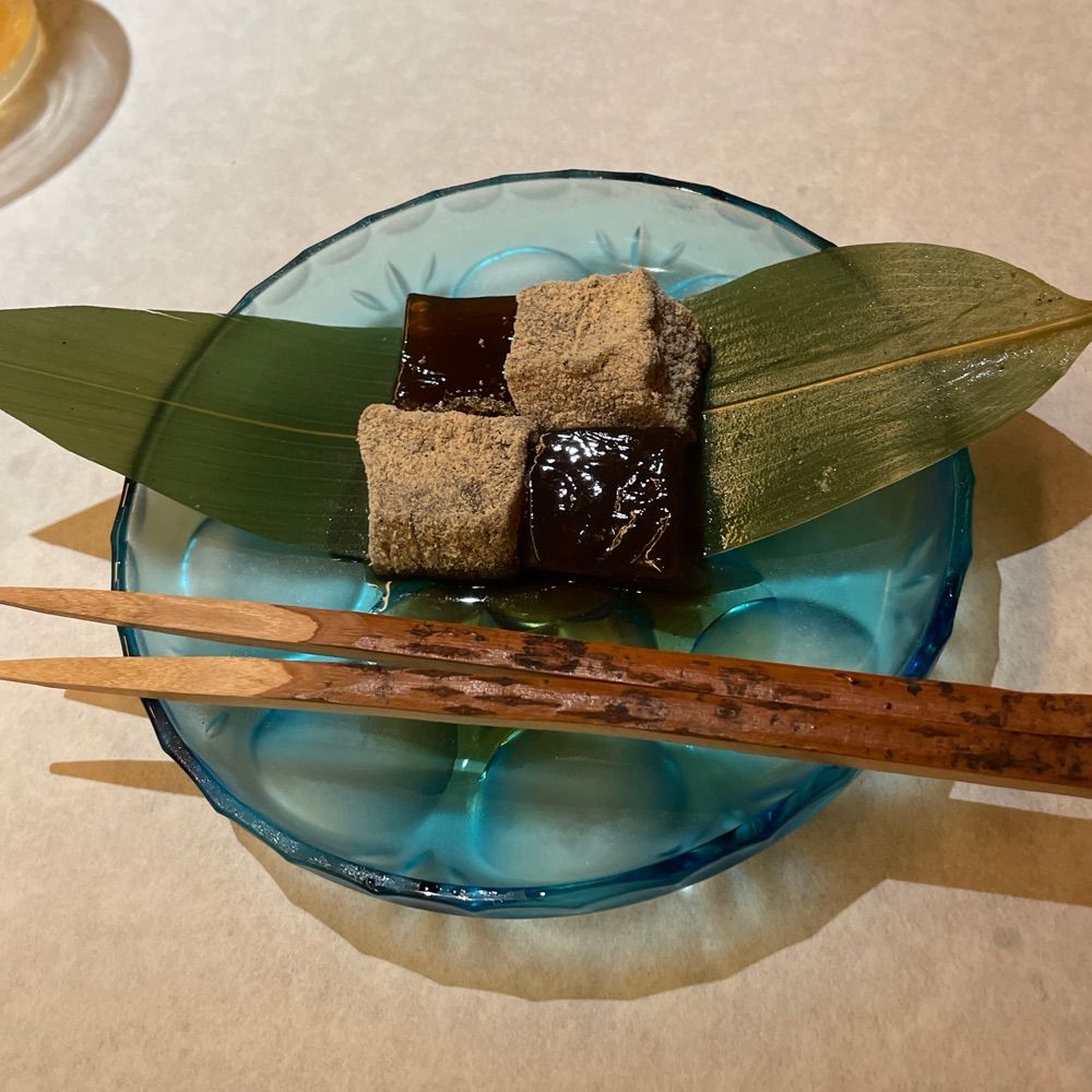 小林食堂