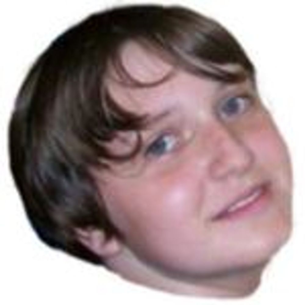 bin