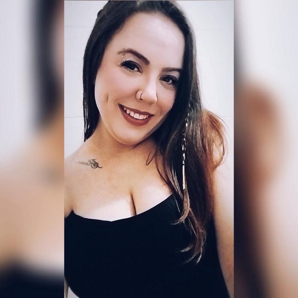 Jaque 