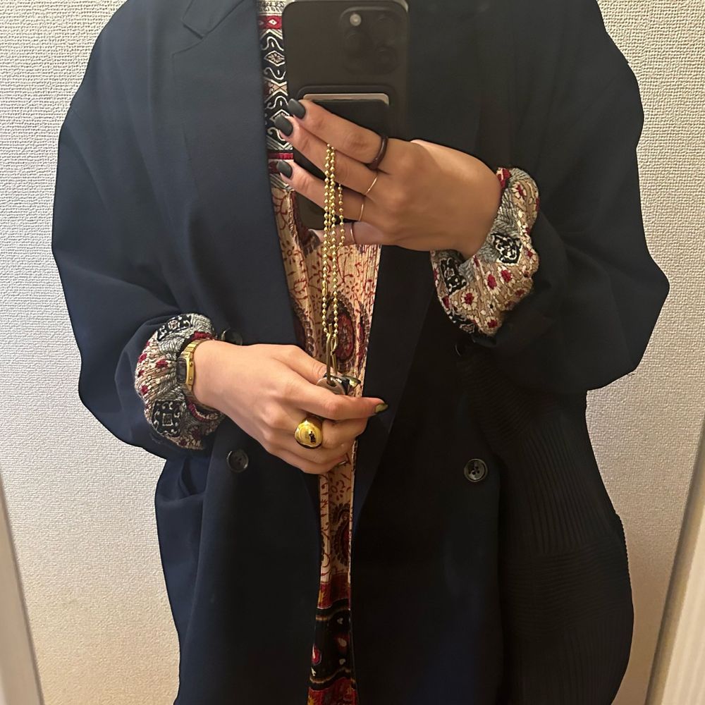 ウララ