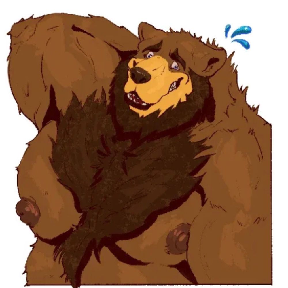 texascub