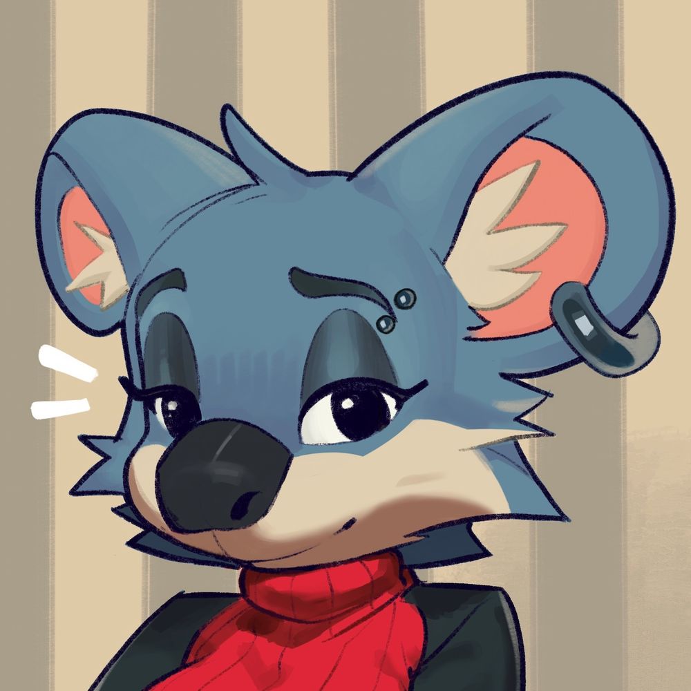 Marp