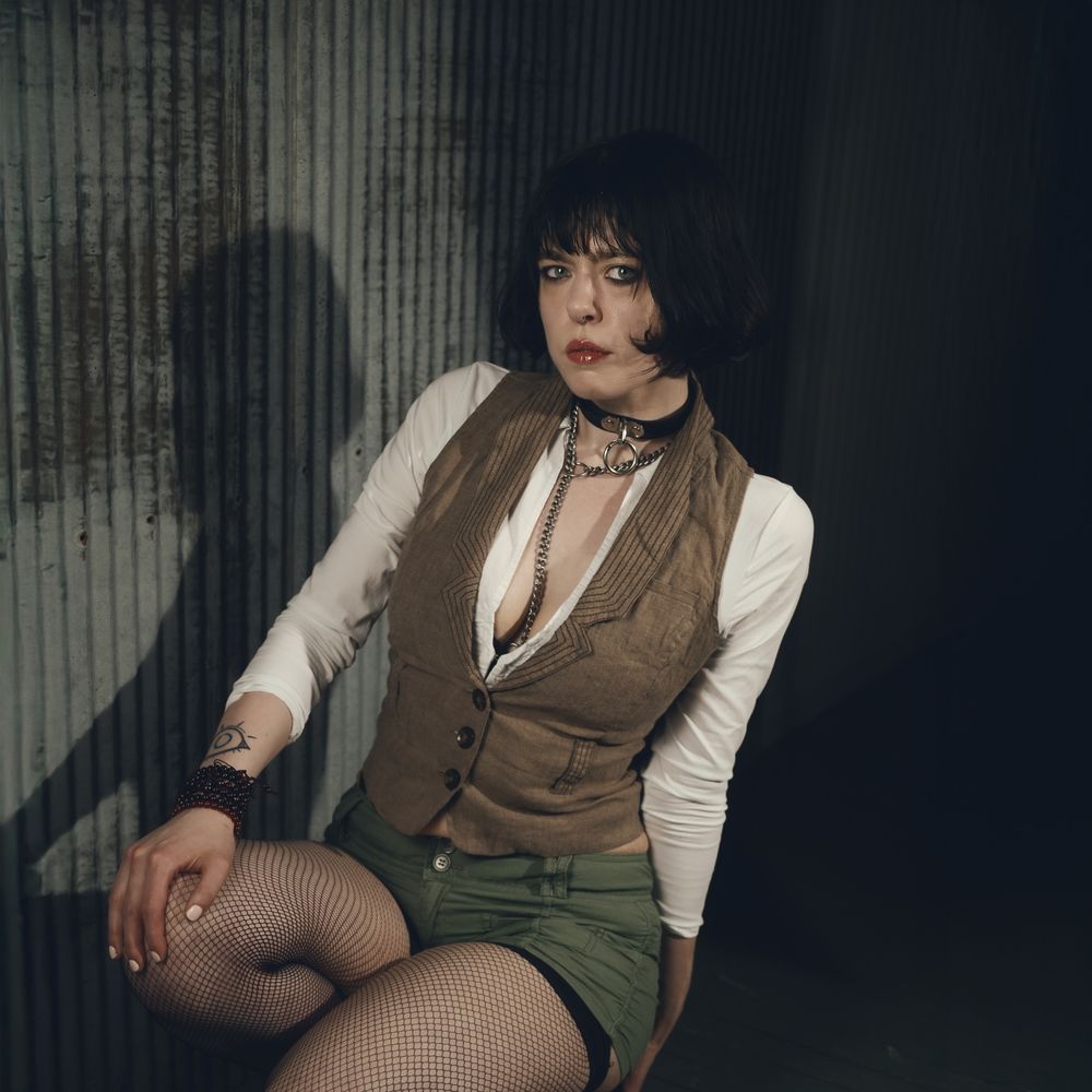 Eris