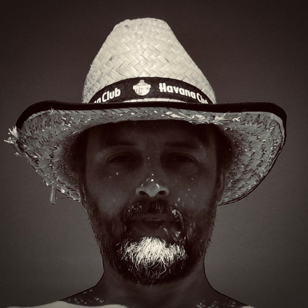 taurinforever.bsky.social