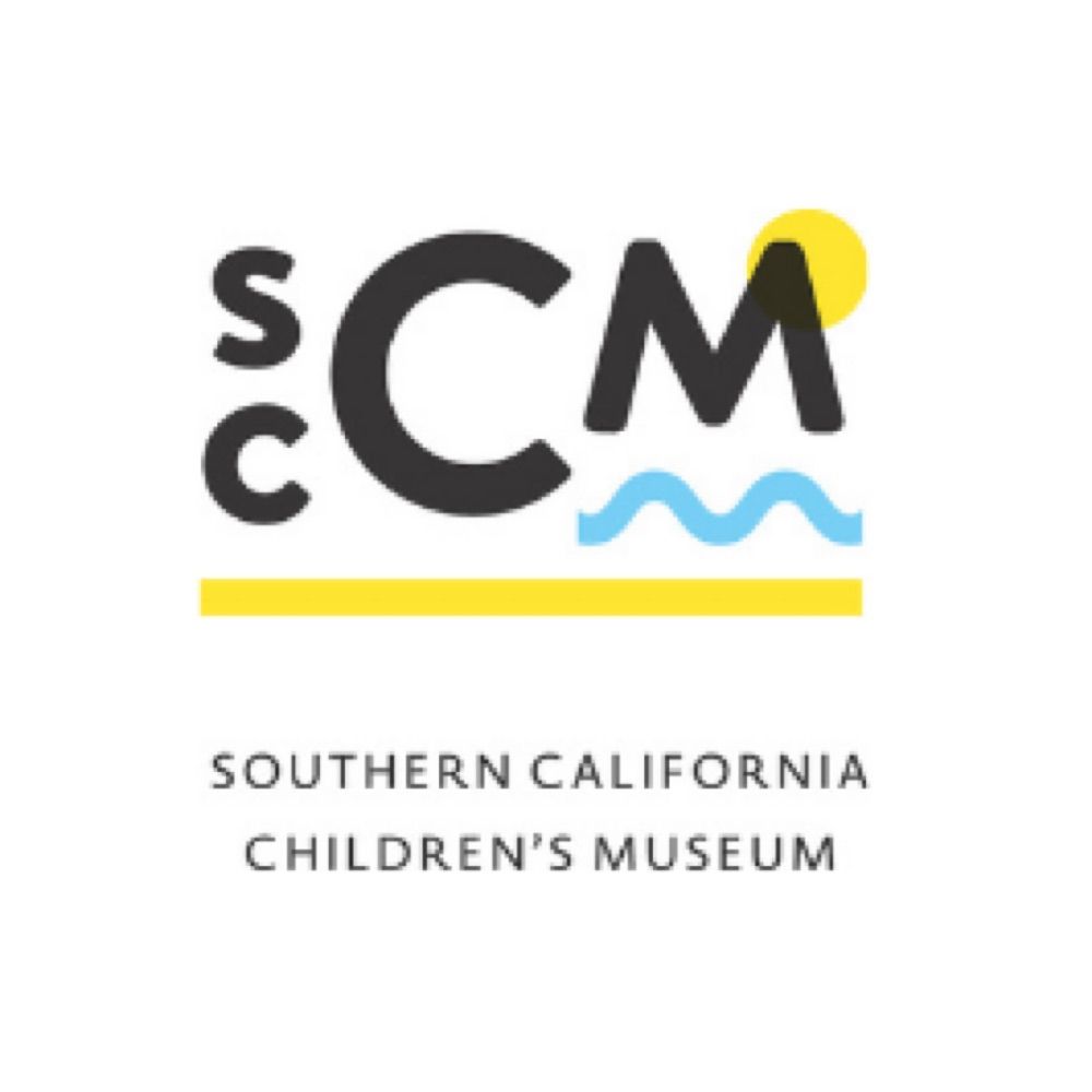 Southern California Children’s Museum