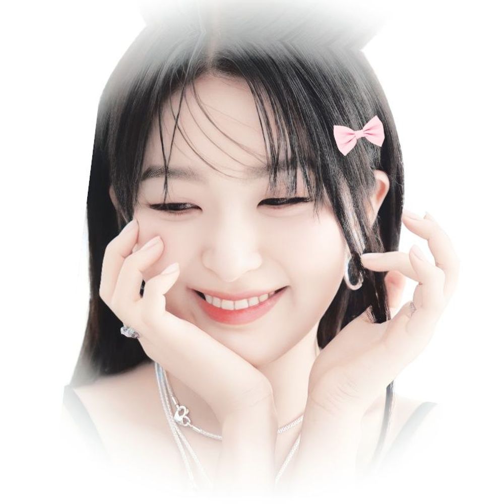 Seulgi.