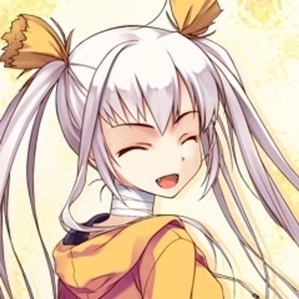 ドルソン