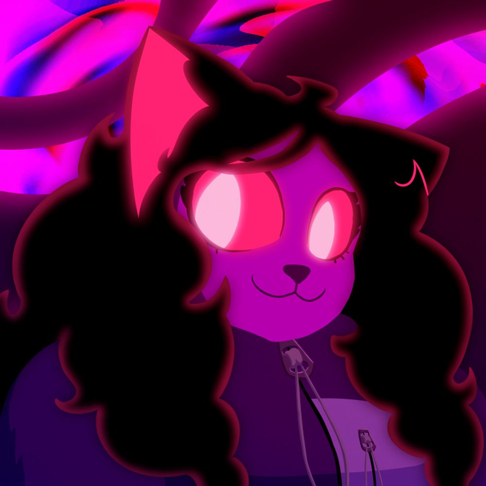 catAberration