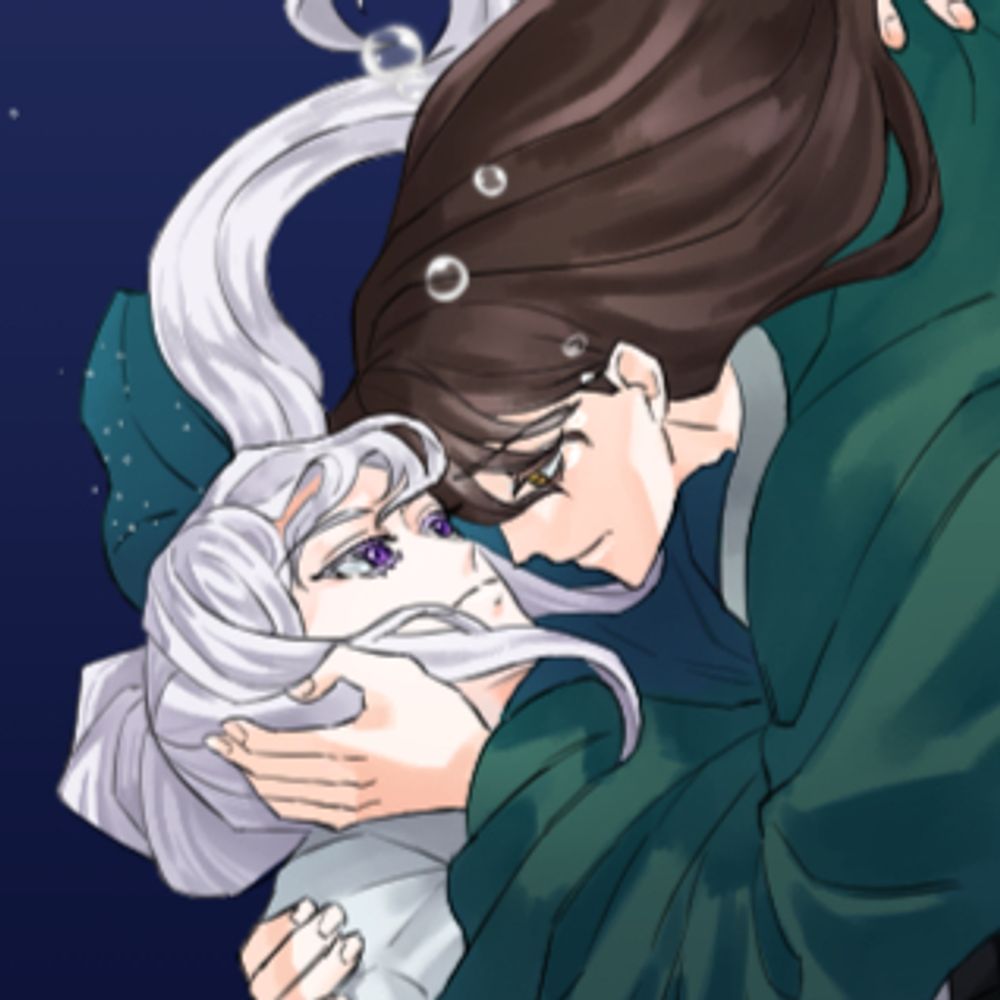 향리