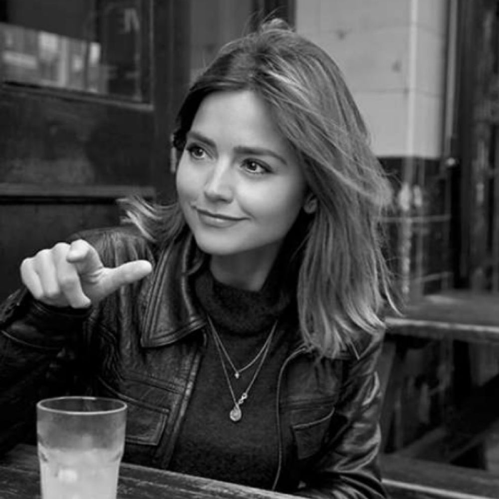 Clara