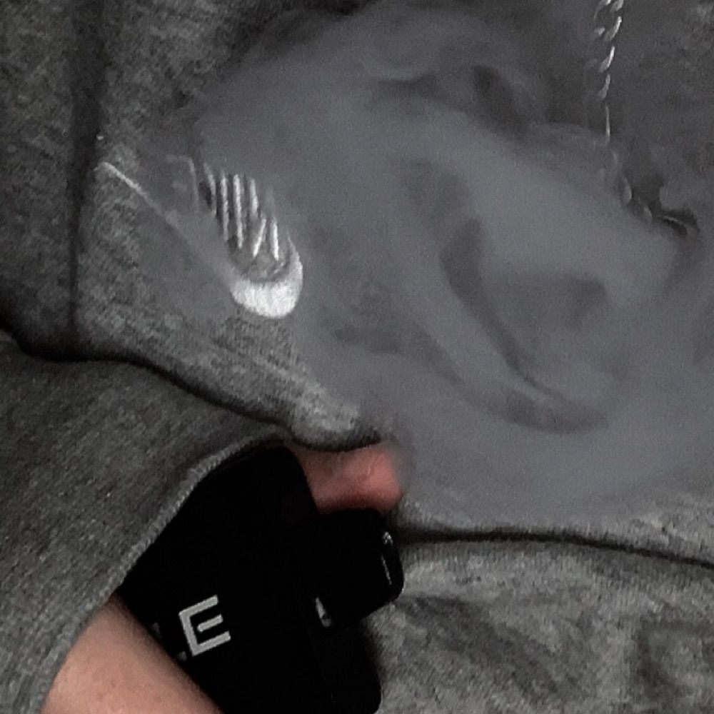 أئدآائ