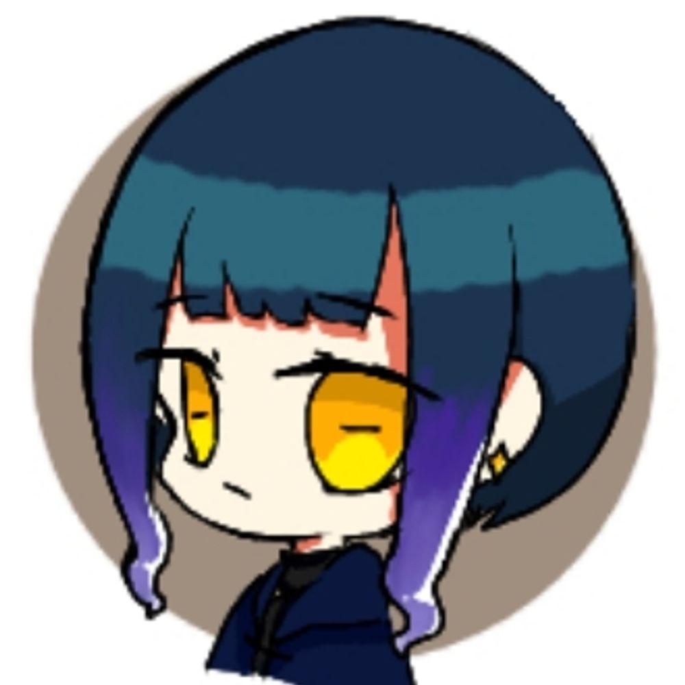 枝豆ぺんぎん
