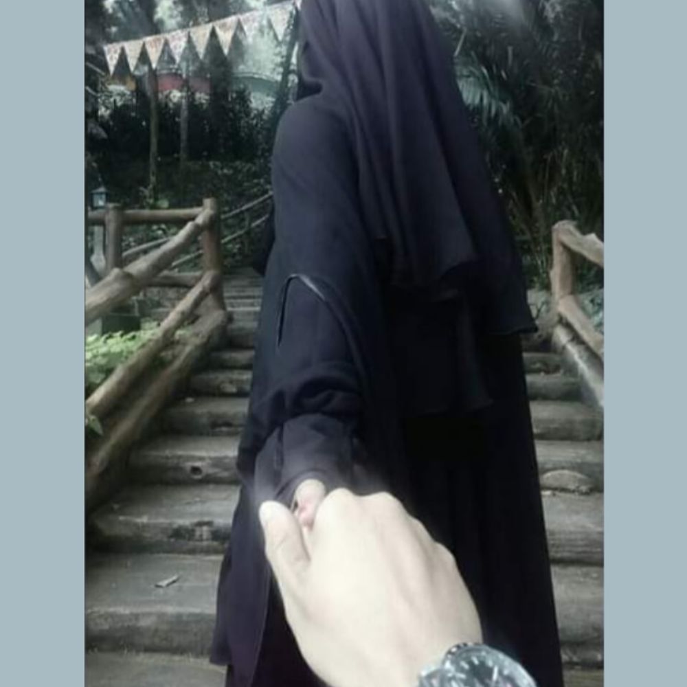 Umma 💕