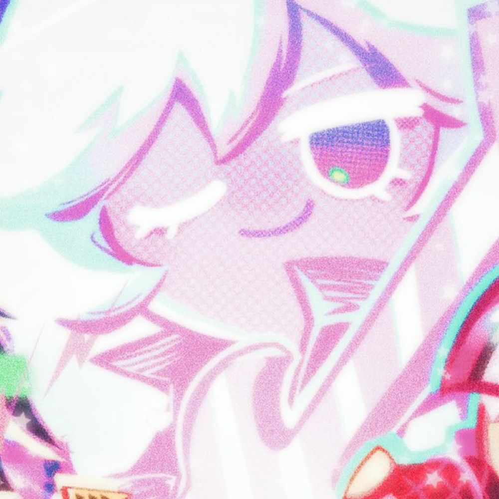 ꪻꫀ᥅ꪮ
