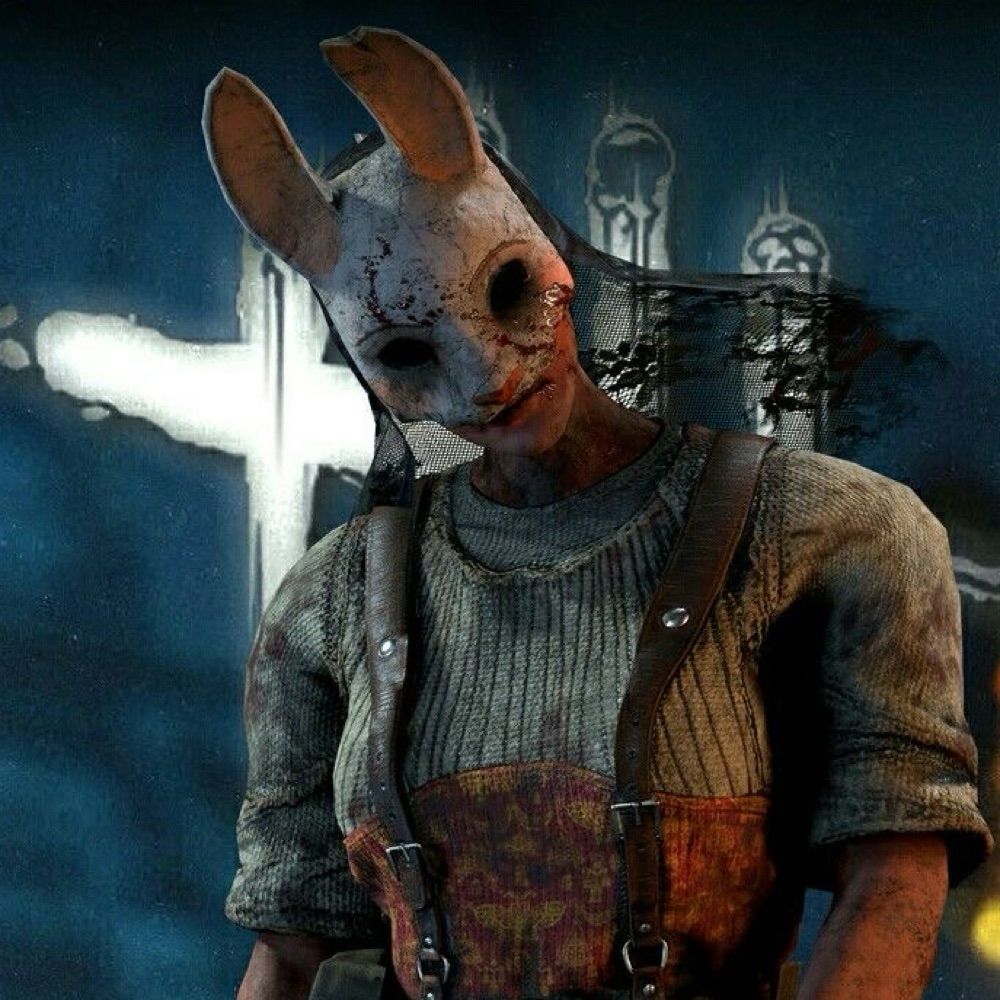 Rô skin halloween 🪓