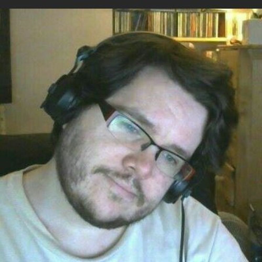 Daniel Horkan
