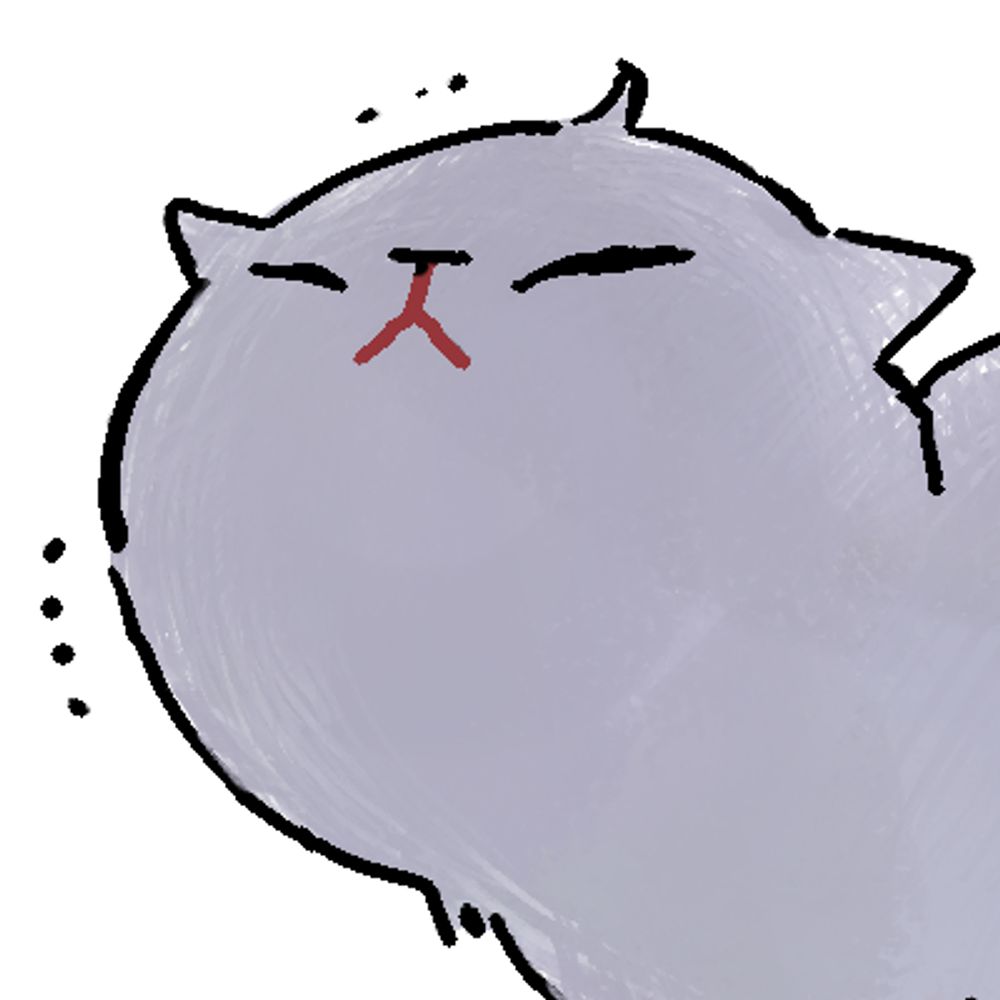 リタ