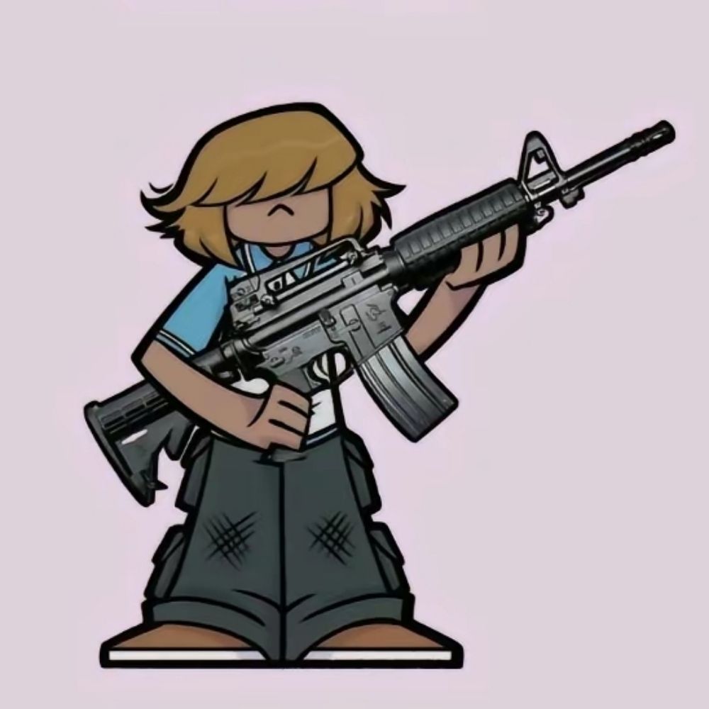 Turi