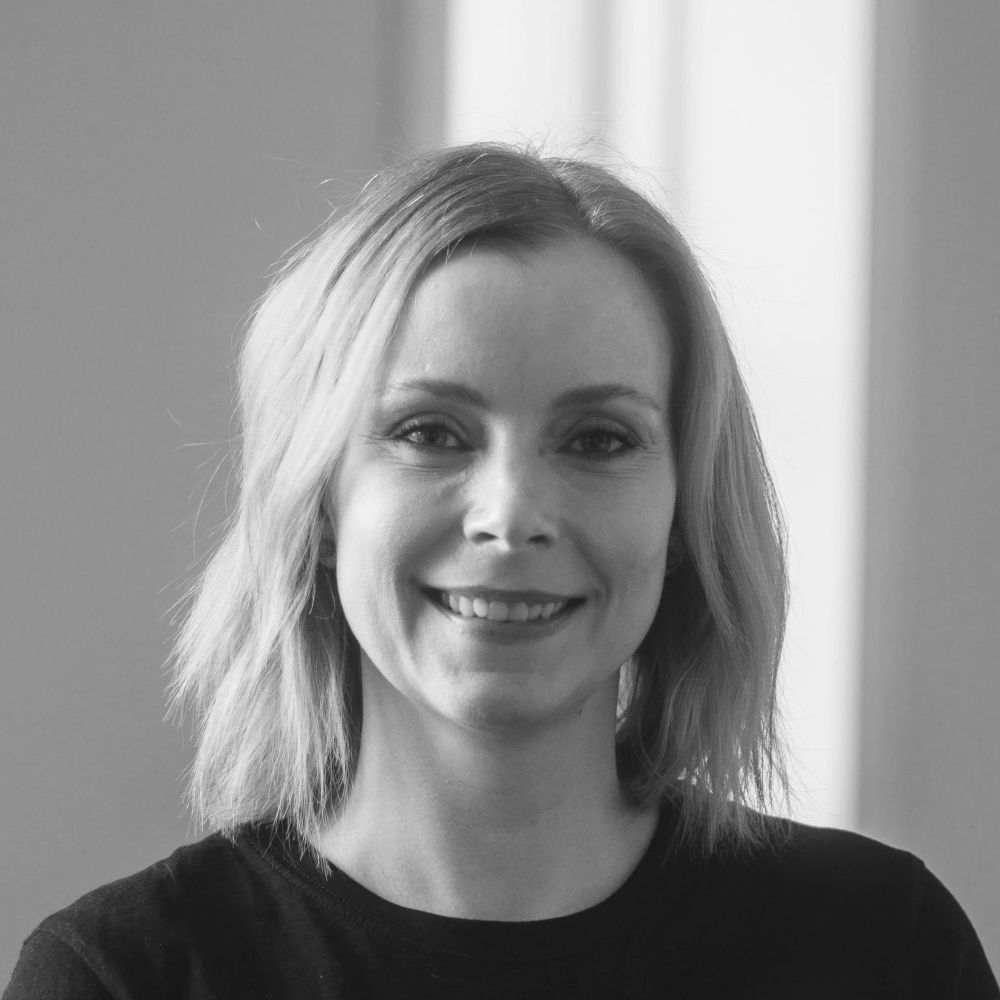 Kristin Engan Gylland
