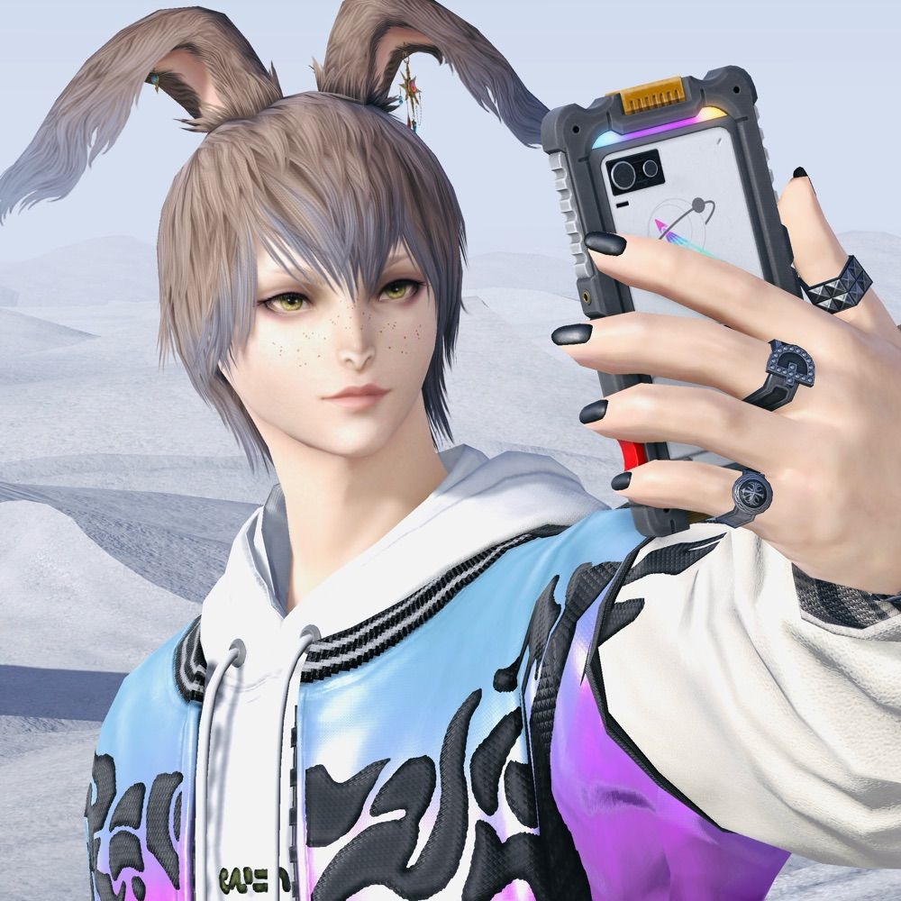 𝑅𝑢𝑖 ❖