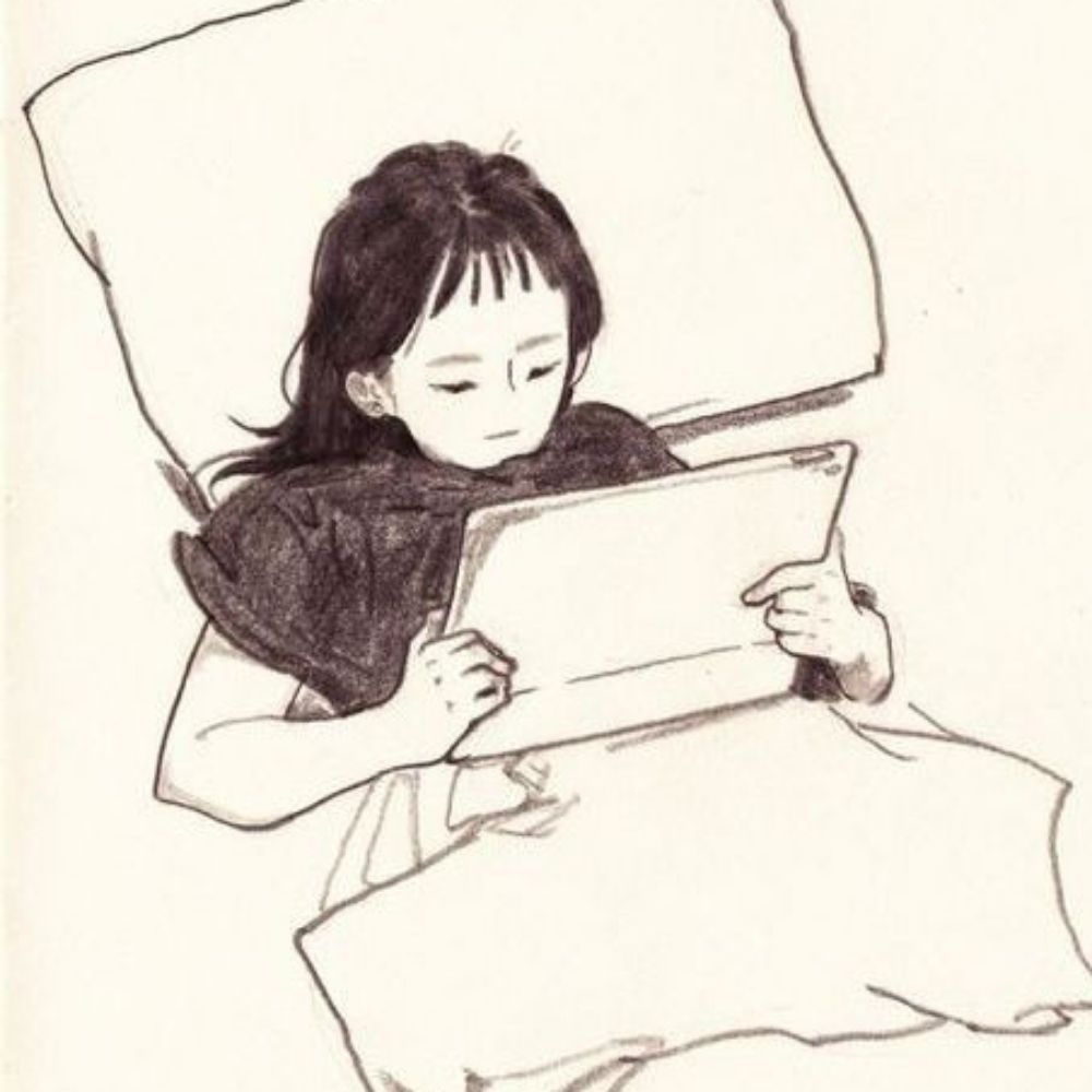 рита